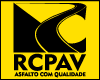 RCPAV PAVIMENTACAO CONSTRUCAO CIVIL E COMERCIO