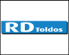 RD TOLDOS