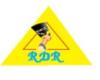 RDR DISTRIBUIDOR DE EMBALAGENS logo