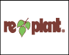 RE PLANT PLANTAS PERMANENTES LTDA ME logo