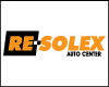 RE SOLEX AUTOCENTER