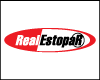REAL ESTOPAS logo