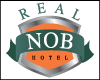 REAL NOB HOTEL