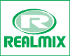 REALMIX CONCRETO logo