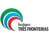 RECICLAGEM PAPELAO TRES FRONTEIRAS logo