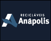 RECICLAVEIS ANAPOLIS