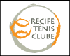 RECIFE TÊNIS CLUBE logo
