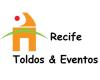 RECIFE TOLDOS & EVENTOS