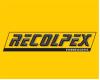 RECOLPEX