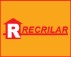 RECRILAR logo