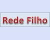 REDE FILHO logo