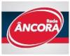 REDE ÂNCORA PARÁ logo