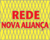 REDE NOVA ALIANCA logo
