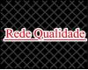 REDE QUALIDADE logo