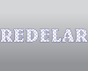 REDELAR logo