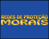REDES MORAIS