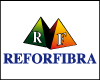 REFORFIBRA SERVICOS DE FIBRA DE VIDRO