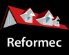 REFORMEC logo