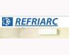 REFRIARC logo