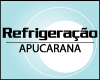 REFRIGERACAO APUCARANA