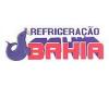 REFRIGERACAO BAHIA logo