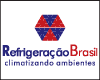 REFRIGERACAO BRASIL