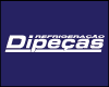 REFRIGERACAO DIPECAS logo