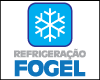 REFRIGERACAO FOGEL