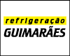 REFRIGERACAO GUIMARAES