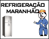 REFRIGERACAO MARANHAO