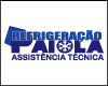 REFRIGERACAO PAIOLA logo