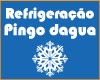 REFRIGERACAO PINGO D'AGUA