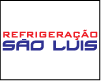 REFRIGERACAO SAO LUIS logo
