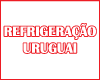 REFRIGERACAO URUGUAI logo