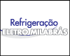 REFRIGERAÇÃO ELETRO MILABRAS
