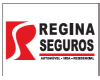 REGINA SEGUROS - CERTIFICADO DIGITAL