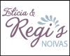 REGI'S NOIVAS logo