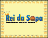 REI DA SOPA