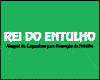 REI DO ENTULHO logo