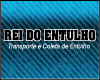 REI DO ENTULHO
