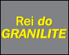 REI DO GRANILITE