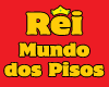 REIMUNDO  DOS PISOS logo