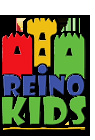 REINO KIDS