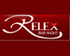 RELEX BAR NIGHT