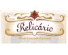 RELICARIO ARTES logo