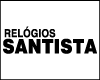 RELOGIOS SANTISTA