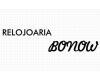 RELOJOARIA BONOW logo