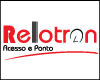 RELOTRON PONTO E ACESSO