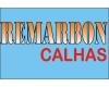 REMARBON CALHAS