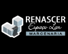 RENASCER MARCENARIA logo